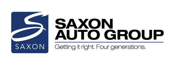 Saxon Rewards Inver Grove Ford Lincoln Saxon Logo My Rewards View Brochure Dealer Login Inver Grove Ford Lincoln